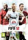 game/FIFA 2012/_thb_fifa12_044.jpg